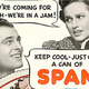 Illustration for article titled Email Spam Is Destroying The Earth